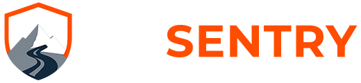 RigSentry