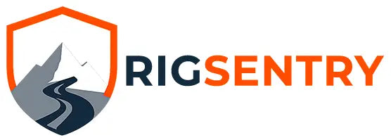 RigSentry